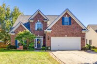 5225 Rocky River Crossing Road, Harrisburg, NC 28075, MLS # 4193340 - Photo #1