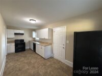 336 Briarwood Drive, Charlotte, NC 28215, MLS # 4193347 - Photo #5