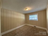 336 Briarwood Drive, Charlotte, NC 28215, MLS # 4193347 - Photo #10