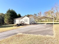 2414 Maywood Drive, Lenoir, NC 28645, MLS # 4193350 - Photo #2