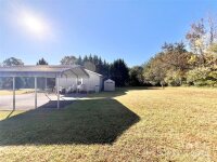 2414 Maywood Drive, Lenoir, NC 28645, MLS # 4193350 - Photo #3