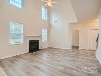 9927 Jeanette Circle, Charlotte, NC 28213, MLS # 4193354 - Photo #3