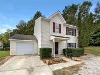 3219 Irwin Valley Court, Charlotte, NC 28269, MLS # 4193358 - Photo #1