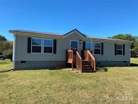 950 Bear Poplar Road, Cleveland, NC 27013, MLS # 4193364 - Photo #1