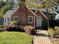 1818 Merriman Avenue, Charlotte, NC 28203, MLS # 4193365 - Photo #1