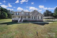 2409 Beckham Lane, Lancaster, SC 29720, MLS # 4193369 - Photo #1