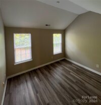 5504 Freestone Drive, Charlotte, NC 28216, MLS # 4193383 - Photo #32