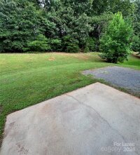 5504 Freestone Drive, Charlotte, NC 28216, MLS # 4193383 - Photo #34