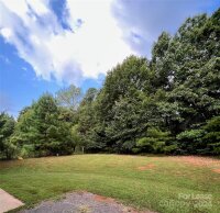 5504 Freestone Drive, Charlotte, NC 28216, MLS # 4193383 - Photo #35