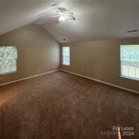 5504 Freestone Drive, Charlotte, NC 28216, MLS # 4193383 - Photo #18