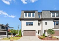 3005 Fairview Townes Court, Charlotte, NC 28210, MLS # 4193389 - Photo #2