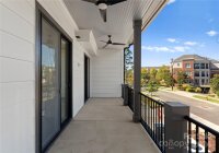 3005 Fairview Townes Court, Charlotte, NC 28210, MLS # 4193389 - Photo #8