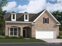 1924 Copper Path Drive, Fort Mill, SC 29715, MLS # 4193393 - Photo #1