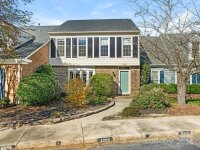 4209 Blacktree Lane, Charlotte, NC 28226, MLS # 4193403 - Photo #1