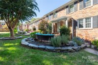 856 Mcalway Road Unit B, Charlotte, NC 28211, MLS # 4193407 - Photo #1