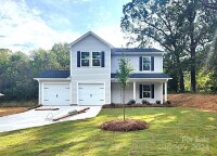 883 Old Linwood Road, Lexington, NC 27292, MLS # 4193431 - Photo #1