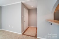 5012 Sardis Road Unit H, Charlotte, NC 28270, MLS # 4193442 - Photo #2