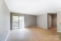 5012 Sardis Road Unit H, Charlotte, NC 28270, MLS # 4193442 - Photo #3