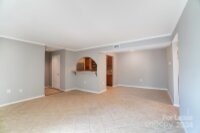 5012 Sardis Road Unit H, Charlotte, NC 28270, MLS # 4193442 - Photo #4