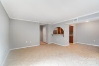 5012 Sardis Road Unit H, Charlotte, NC 28270, MLS # 4193442 - Photo #5