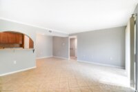 5012 Sardis Road Unit H, Charlotte, NC 28270, MLS # 4193442 - Photo #6