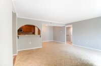 5012 Sardis Road Unit H, Charlotte, NC 28270, MLS # 4193442 - Photo #7