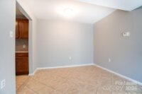 5012 Sardis Road Unit H, Charlotte, NC 28270, MLS # 4193442 - Photo #8