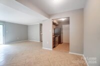 5012 Sardis Road Unit H, Charlotte, NC 28270, MLS # 4193442 - Photo #9