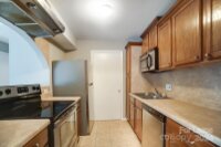 5012 Sardis Road Unit H, Charlotte, NC 28270, MLS # 4193442 - Photo #10