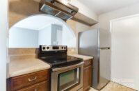 5012 Sardis Road Unit H, Charlotte, NC 28270, MLS # 4193442 - Photo #11