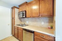 5012 Sardis Road Unit H, Charlotte, NC 28270, MLS # 4193442 - Photo #12