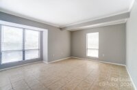 5012 Sardis Road Unit H, Charlotte, NC 28270, MLS # 4193442 - Photo #15