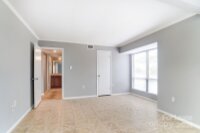 5012 Sardis Road Unit H, Charlotte, NC 28270, MLS # 4193442 - Photo #16