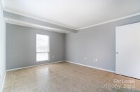 5012 Sardis Road Unit H, Charlotte, NC 28270, MLS # 4193442 - Photo #17