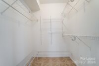 5012 Sardis Road Unit H, Charlotte, NC 28270, MLS # 4193442 - Photo #18