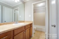 5012 Sardis Road Unit H, Charlotte, NC 28270, MLS # 4193442 - Photo #19