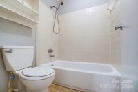 5012 Sardis Road Unit H, Charlotte, NC 28270, MLS # 4193442 - Photo #20