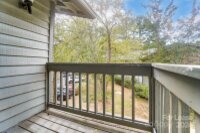 5012 Sardis Road Unit H, Charlotte, NC 28270, MLS # 4193442 - Photo #21