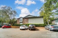 5012 Sardis Road Unit H, Charlotte, NC 28270, MLS # 4193442 - Photo #22