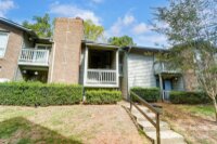 5012 Sardis Road Unit H, Charlotte, NC 28270, MLS # 4193442 - Photo #23