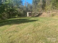 3840 Hide Away Hill, Morganton, NC 28655, MLS # 4193443 - Photo #10