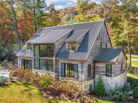 340 Mills Creek Trace, Lake Toxaway, NC 28747, MLS # 4193457 - Photo #2