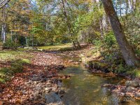 340 Mills Creek Trace, Lake Toxaway, NC 28747, MLS # 4193457 - Photo #28