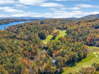 340 Mills Creek Trace, Lake Toxaway, NC 28747, MLS # 4193457 - Photo #30