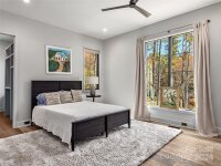 340 Mills Creek Trace, Lake Toxaway, NC 28747, MLS # 4193457 - Photo #15