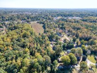 1270 Mt Moriah Church Road, China Grove, NC 28023, MLS # 4193458 - Photo #2