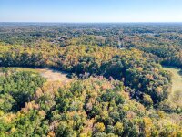 1270 Mt Moriah Church Road, China Grove, NC 28023, MLS # 4193458 - Photo #5