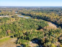 1270 Mt Moriah Church Road, China Grove, NC 28023, MLS # 4193458 - Photo #6