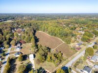 1270 Mt Moriah Church Road, China Grove, NC 28023, MLS # 4193458 - Photo #8