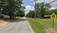 1270 Mt Moriah Church Road, China Grove, NC 28023, MLS # 4193458 - Photo #10